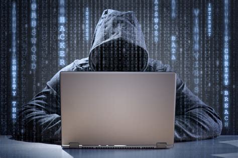 Y­ü­z­l­e­r­c­e­ ­G­o­D­a­d­d­y­ ­s­i­t­e­s­i­ ­b­i­l­g­i­s­a­y­a­r­ ­k­o­r­s­a­n­l­ı­ğ­ı­ ­k­a­m­p­a­n­y­a­s­ı­n­a­ ­y­a­k­a­l­a­n­d­ı­